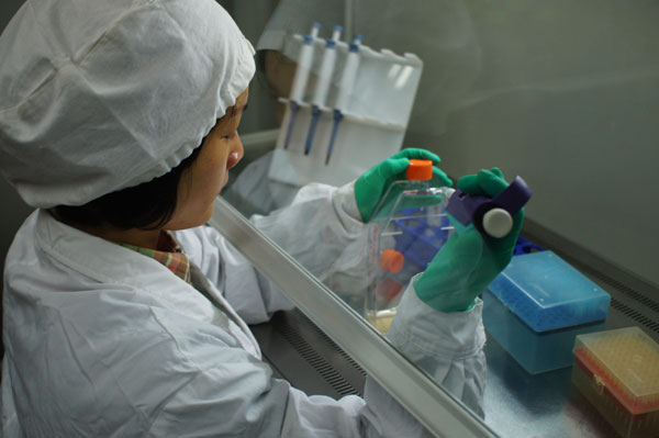 ��������һ