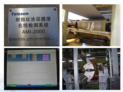 ����Ϳ��Ĥ�����߼��ϵͳ